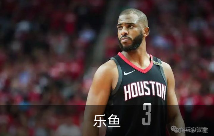 乐鱼简介