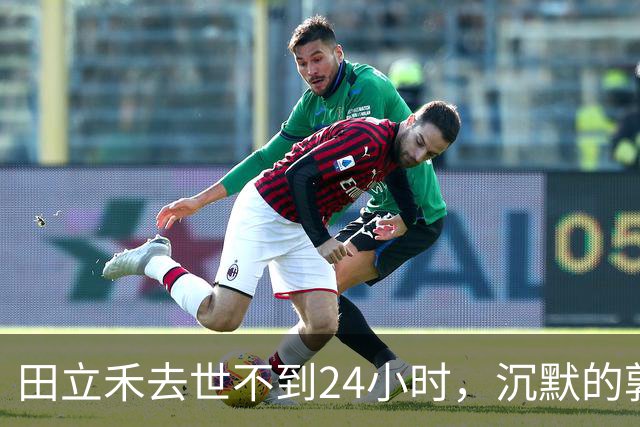 田立禾去世不到24小时，沉默的郭德纲不再顾及体面 杨议做法太机智